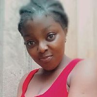 AboagyewaaMatilda