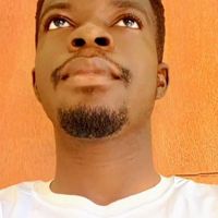 LvngempireTYT