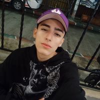Ressi.Oficial