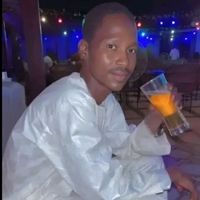 AbayeJeanBaptiste
