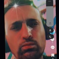 100076213934Tony777