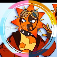 ☆⋆｡❂𝚂𝚞𝚗𝚜𝚙𝚘𝚝❂𖦹°‧★