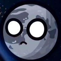luansolarballs