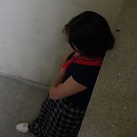 Аска_lee17