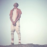 Donaldo_djm+258