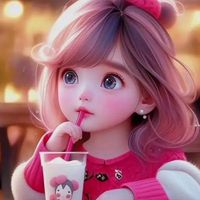 ❤️‍🩹_annya_❤️‍🩹91021
