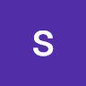 Sumna_16