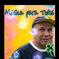 🎼Edgar🎼🎶🎵🇻🇪