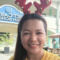 chelley_star0819