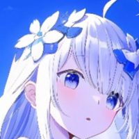 violet_star00
