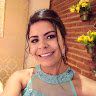 JuBrandãostar