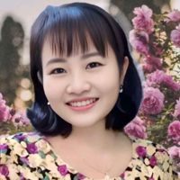 🍃🌹Khánh💖Hồng🍀🌺🎶🎻🎧