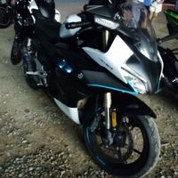 Asher_0215