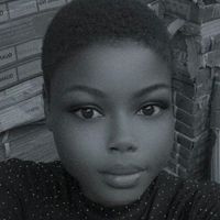 ChinnyBea