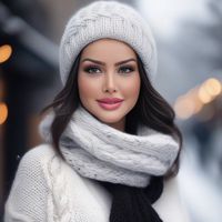 LolaAbd_star_star820