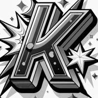🇮🇩=kriuk_star🤘☕👈