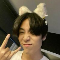jisang😼