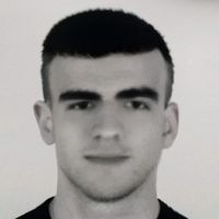 efestudios