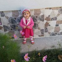 OzlemIdrisSarı