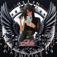 🌹𝘼𝙇𝙀🩷👑👣𝑭𝑪963𝙝𝙯〽