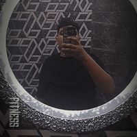 OmarAhm_star_star292
