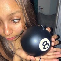 HalimaS_star_star863