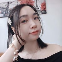 Hong~