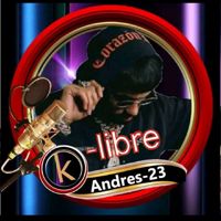 Andres_23ⓚ⁻ˡⁱᵇʳᵉ