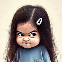 ⭐️💙MJGurat❤️⭐️MLL
