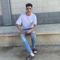 SaifEha_star_star826