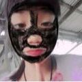 โมลิ_star241