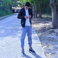 sithuaung_star046