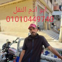 100089314817