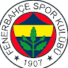 elif0127