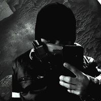 SOYTAL79