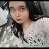 100089845704