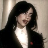 Betzy210