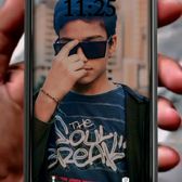 Umar,,,🥰🥰🥰😍Jani