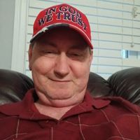 Larryhill5
