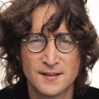 SirJohnLennon