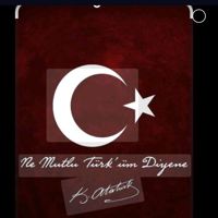 🇹🇷❤ONUR❤🇹🇷