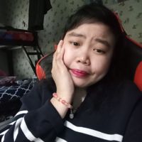 100091841223