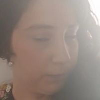 AmeliaFeat