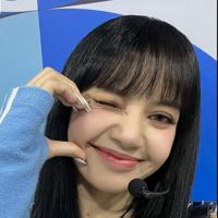 elifyag_star_star16