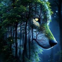 WolfSoulSammee