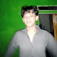 fev_⁴7