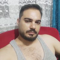 Oğuzhan_star_star796