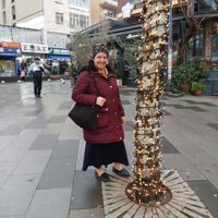 AygülOrdu52
