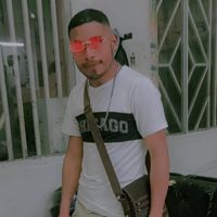 ERICKNiKANORRODRÍGUE
