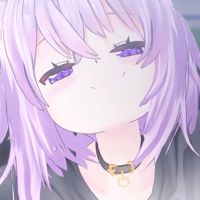 Din_風